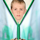 The mercurial god oversees his chastened worshippers.